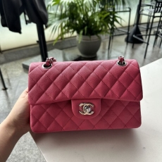 Chanel CF Series Bags